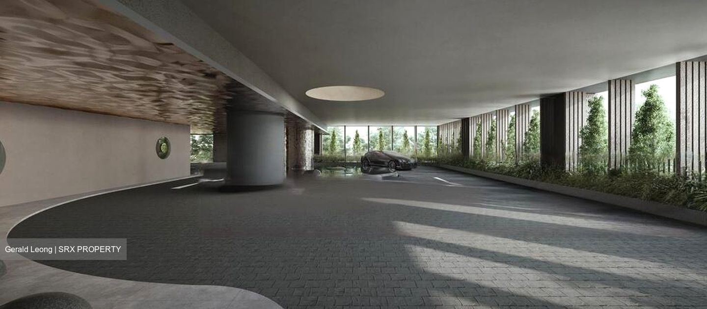 Aurea (D7), Apartment #486417031